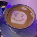 비키당구장 이미지