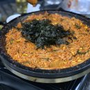 수영양곱창 이미지