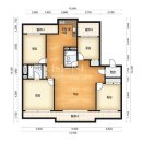 서울 성북구 돈암동 609-1 한진 205동 1층 이미지