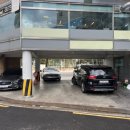 도야미리 이미지