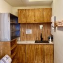 씨유 구월예술회관점 | [구월동 돈까스 맛집] 예술회관역 근처 유미카츠 구월점 점심 추천!