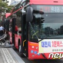 남문전장