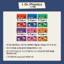 아산테크노밸리EiE어학원 이미지