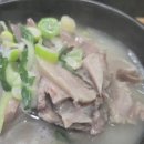 (주)플레아 이미지