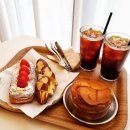 카페베이커리창업 이미지