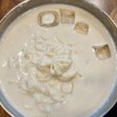대운식당 티스토리