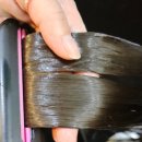 유진카클리닉 이미지