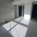 경공인중개사사무소 네이버블로그