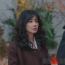 태성의원 | 메리킬즈피플 후기 1회 1화 줄거리 리뷰 | 안락사를 선택한 사람들 MBC금토드라마