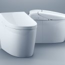 연내천 | [사례후기 금강 뷰포인트 타운하우스] 토토 비데 TOTO NEOREST AH (CES9788WK)