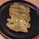치카라 진주칠암본점