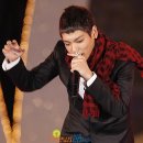 캠퍼스탑 이미지