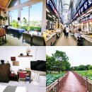 이화여관 | 평택 1박2일 혼자여행 드라이브 코스 가볼만한곳 추천