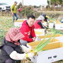 판포리경로당 이미지