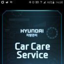 상도남부점 이미지