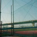 달빛축제공원(리틀야구장) 이미지