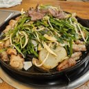 모란 소곱창 맛집 별미곱창 또간집 내돈내산 후기
