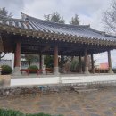 김종기 | 전라도정자詩로 만난 인물-김종기(金鍾基)