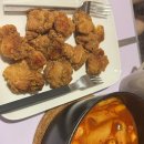 할머니집 이미지