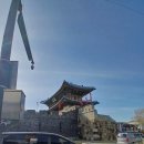 365남문약국 네이버블로그