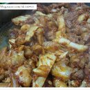 원앙닭갈비 이미지