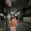 김포마트(자판기)