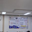 명품가마닭칼국수 이미지
