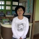 해뜰작은도서관 이미지