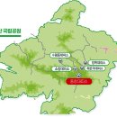 지리정원 이미지