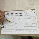 가꾸는동안뷰티나 안양속눈썹