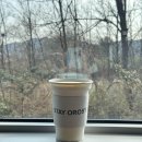 속초스테이 이미지