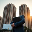 박문각 주택관리사 - 기본 - 공동주택 관리실무 | 주택관리사 시험과목 교재 2026년 합격 커트라인 넘기려면 이렇게 고르세요