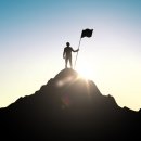 (주)HK컴퍼니 이미지