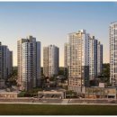 일곡경로당 이미지