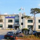 봉산동 행정복지센터 이미지