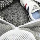 국민세탁소 이미지