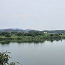 경기둘레길 여주35코스 티스토리