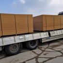 건축자재백화점 앞 | 건축 자재 쇼핑을 할 때 반드시 들러야 하는 대한건축자재백화점의 놀라운 할인 혜택과 다양한 품목들