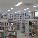 송파위례도서관 이미지