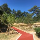 상주시립요양병원 이미지