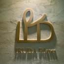 FITNESS이루다 | “이루다필라테스” 리포머수업 체험하고 온 솔직후기 [아산 탕정필라테스]