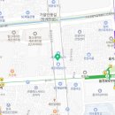씨유 대림하나 이미지