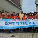 발산로 네이버블로그