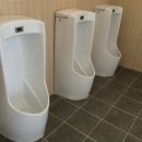 대신면공중화장실 이미지