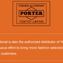 오케이인터내셔널 이미지