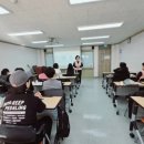 재미있는 전래놀이 이미지