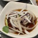 철마뒷고기2호점 | [부산 동래] 나만 알고 싶은 가성비 좋은 한우 소고기 맛집 철마 뒷고기