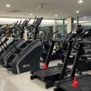 애드짐1 이미지