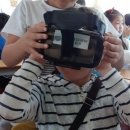 강동초등학교 이미지