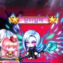 네모PC방 이미지